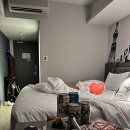 나리롯지 | 9개월 아기랑 해외여행(1)ㅣ7월 삿포로 여행 가성비 숙소 트래블롯지 솔직 후기