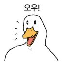 매바우감자탕