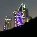 대명리조트 거제마리나 스위트 취사형 이용후기