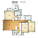 일성환경 | 삼척탄성코트 삼척일성트루엘시그니처탄성코트 시공 후기!