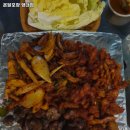 온달포장 영대점 | 영남대역 맛집 온달포장 영대점 솔직후기｜맛·가격·영업시간·주차까지 정리!