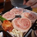 88선수촌