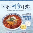 연안식당 쿠키뉴스