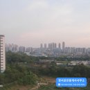 가이아부동산공인중개사사무소 이미지