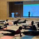 비비필라테스일광점