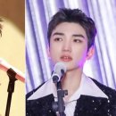 ROMANCE CONCERT 로맨스콘서트 이미지