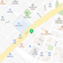 권대헌내과의원 이미지