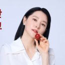 정준한의원 이미지