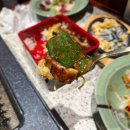 청호동식당 | 오산 청호동 맛집 양심장어 풍천 자포니카 양심장어, 장어덮밥 후기