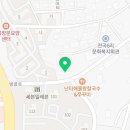 점핑하이 전곡연천점