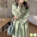 미미모텔 이미지