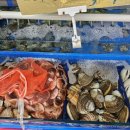 염전회조개구이 이미지