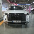 듀오렌트카 | 인천공항렌트카 후기로 네이버에서 검색을 해보면...