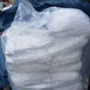 태영철물 - 제주시 노형로 365 | 태영철물