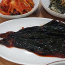 재범곤드레 이미지