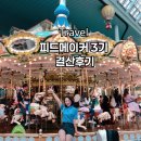 조이애드 - 17810 | 애드포스트 방문자 변화? 여행 피드메이커 3기 결산 후기