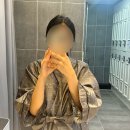쥬비스부작용 걱정했던 사람의 쥬비스 관악점 2주차 후기 (상도동헬스장)