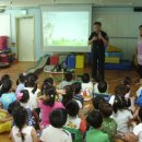 수정-119 이미지