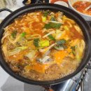 송정횟집 - 남동구 장도로 83 | 송정횟집