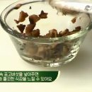 만능떡볶이 이미지