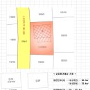 광주광역시 광산구 수완동 고급주택단지내 단독주택( 2층,기타구조 기타지붕) 대지 95평 건평 63평 4억8천만원 이미지