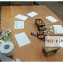 창조아카데미입시미술