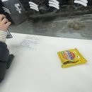 세븐일레븐 퇴계로5가점 이미지