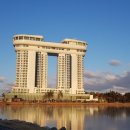 경포대공인중개사사무소 이미지