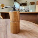 두번째 마음 이미지