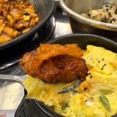 만땅PC | 노포 감성 가득한 방송출연 용인 둔전역 맛집 삼산회관/재방문 각 후기