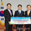 인재치과의원 이미지