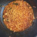 최화정 유튜브 피디추천! 선매떡볶이 후기｜집에서 끓였는데 이 맛 뭐죠?🔥
