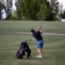 오학파크골프장 이미지