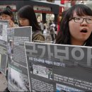 간디학교 이미지