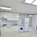 최영수공인중개사사무소 이미지