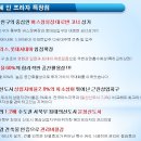 혜인프라자 앞 이미지