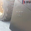J1995 이미지