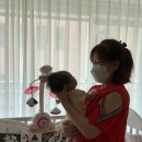 윤경자 | 동대문구 전농동 윤경자 관리사님 이용후기