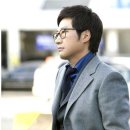 신성싸인 아시아경제