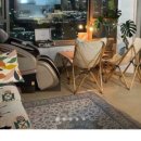 디엠프레스호텔 이미지