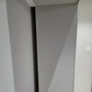 서원디자인 | | 아산 냉장고장 리폼 소우디자인 후기 | 내돈내산 솔직후기