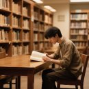 안산미디어도서관 영상스튜디오 | 대한민국 도서관 - 폰말고 책도 읽어보아요 - 지식 한 알