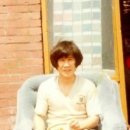 중원쇼파천갈이 이미지
