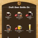 코젤다크하우스 이미지