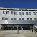 도봉면허시험장 | 자동차 특수소형견인 실기 기능시험 단번 합격 후기 (도봉면허시험장)