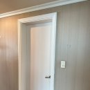 분당-275 이미지