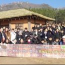 목포교육청 이미지