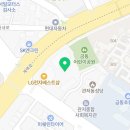 관저올빼미약국 이미지