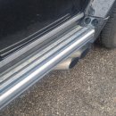 신형자동차부분정비 이미지