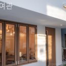 호텔 월하여관 이미지